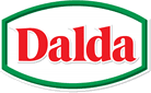 Dalda
