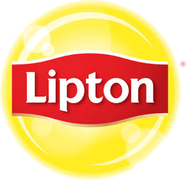 Lipton