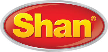 Shan